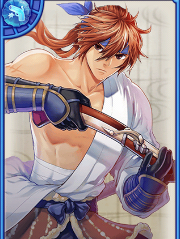 File:Musketeer (GT).png