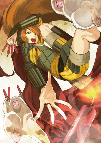 File:Sasuke Sarutobi (TKD).png
