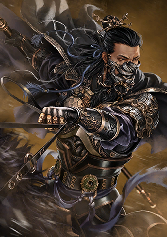 File:Yan Liang (ROTK12TB).png