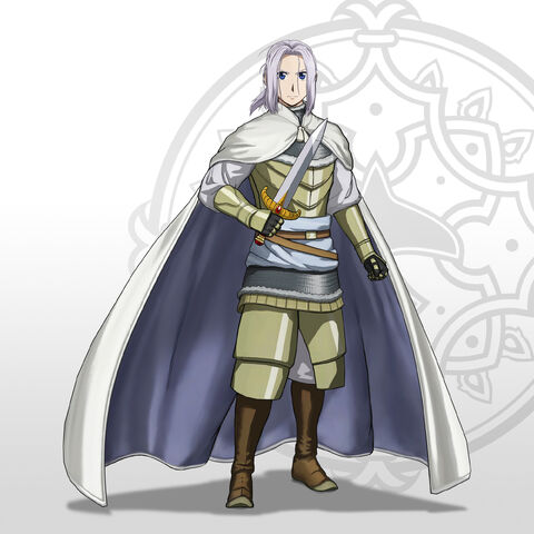 File:Arslan-arslanmusou.jpg