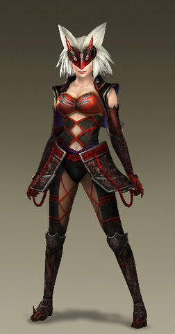 File:Female Protagonist Outfit 2 (TKD DLC).jpg