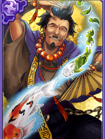 File:Koji Kashin (GT).png