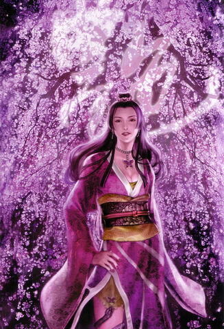 File:Noh-sw.jpg