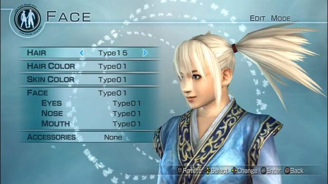 File:DW6E - Edit Character.jpg