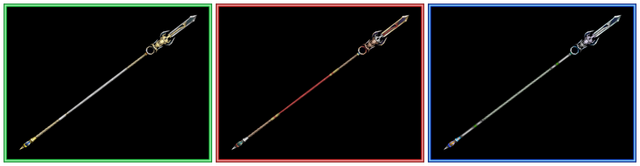File:DW Strikeforce - Spear 12.png