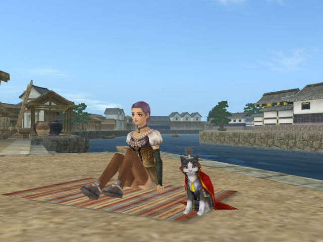 File:Nobunaga-nobunyaga-uwonline.jpg