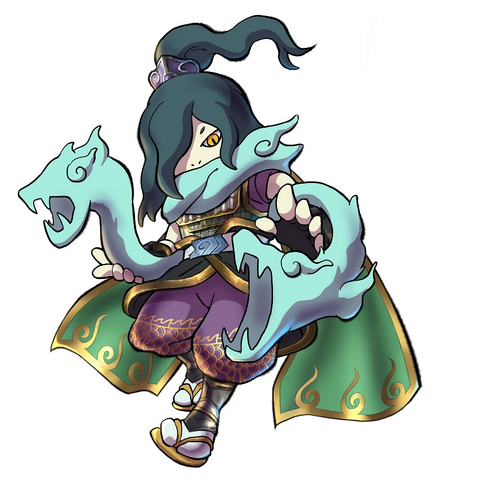 File:Orochi Zhou Yu (YKROTK).png