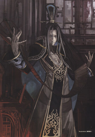 File:Guohuai-dw7art.jpg