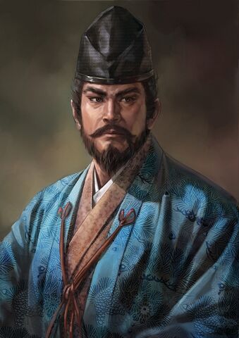 File:Motonari-nobuambittendou.jpg