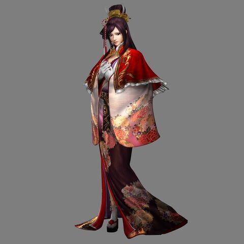 File:Nohime-nobuambitonline.jpg