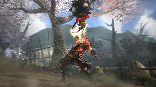 File:Wo3-dlc010-03.jpg