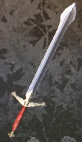 File:Flamberg (Kessen III).png