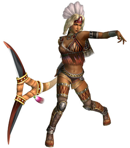 File:Zhurong-dw4.jpg