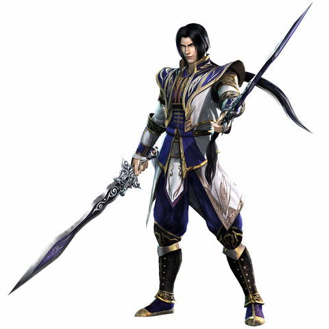 File:Caopi-dw7.jpg