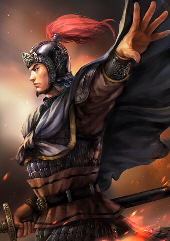 File:Gao Shun (ROTK13PUK).jpg