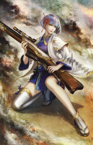 File:Horou-tkdkartwork.jpg