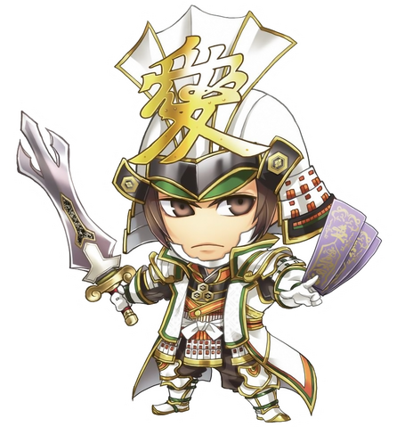 File:Kanetsugu Naoe (SWS).png
