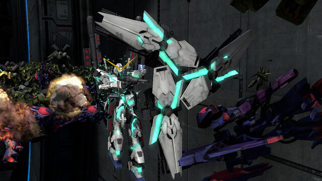 File:Shingm-dlc07-fauc03.jpg