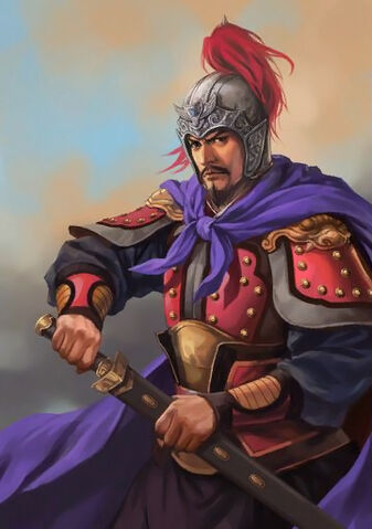 File:Cao Cao (ROTK12TB).jpg