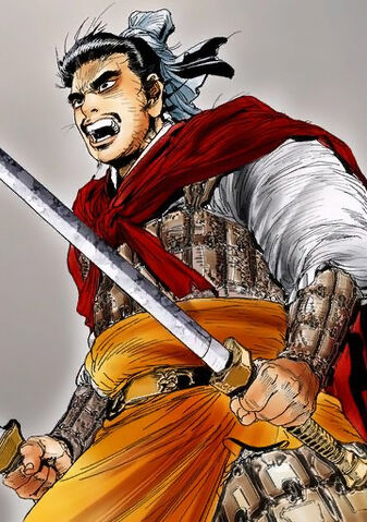 File:Liu Bei Collaboration (ROTK12TB).jpg