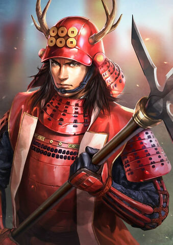 File:Yukimura Sanada (NAS).jpg