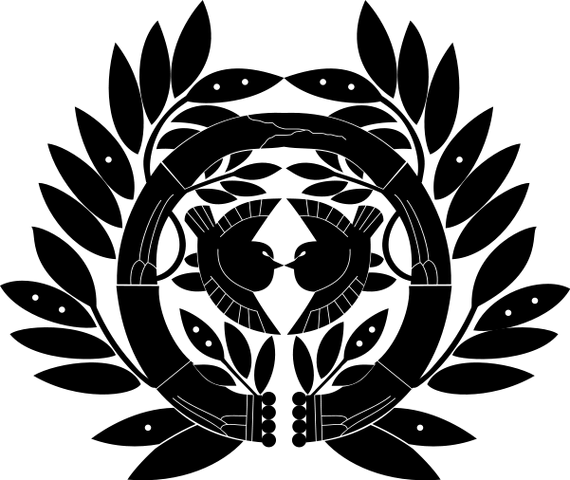 File:Date-mon.png