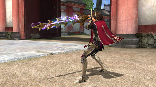 File:Ginchiyo Tachibana Weapon Skin (SW4 DLC).jpg
