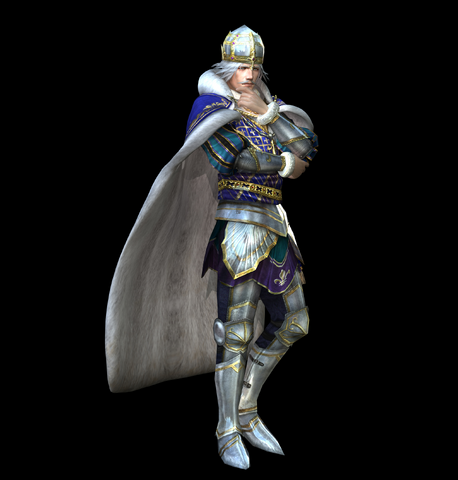 File:KingofFrance.png
