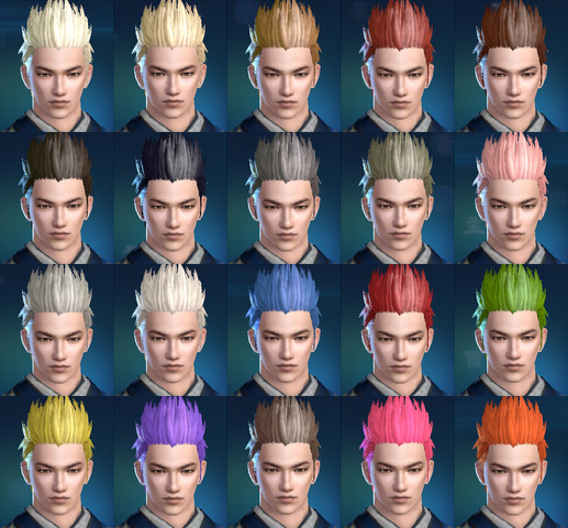 File:Hair Colors (DWN).png