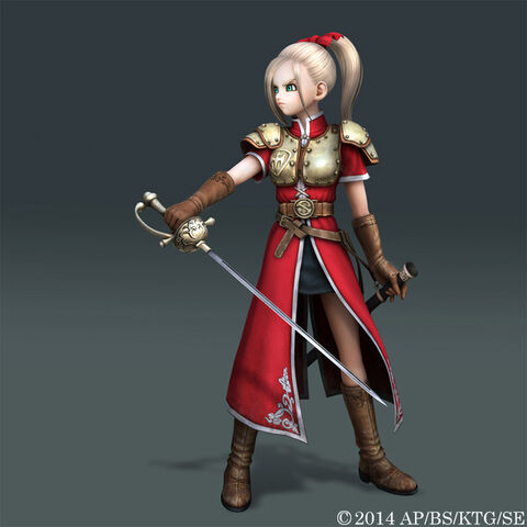 File:Mar-dqheroes.jpg