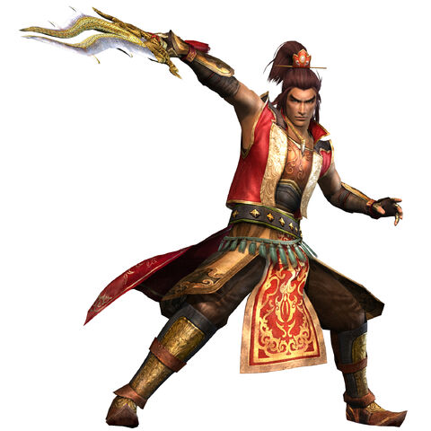 File:Sunquan-800.jpg