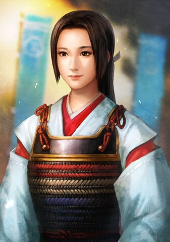 File:Tsuruhime (NAS DLC).jpg
