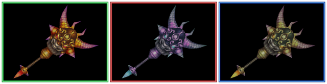 File:DW Strikeforce - Cudgel 22.png