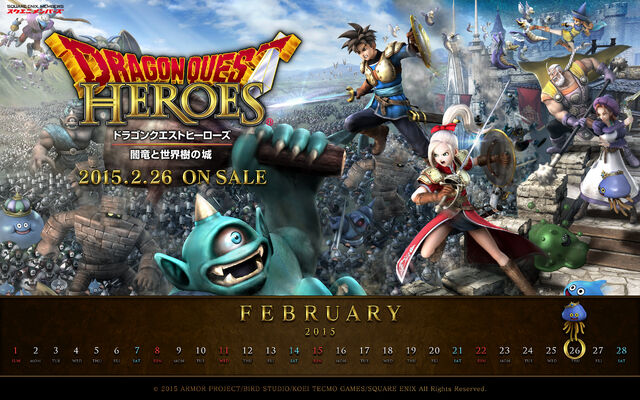 File:Dqheroes-squareenixcalender.jpg