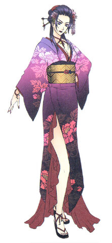 File:Okame-haruka5concept.jpg