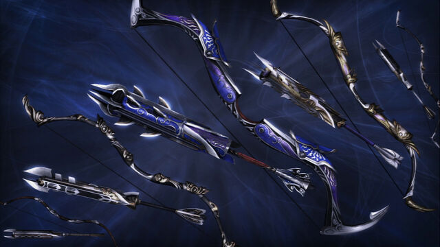 File:Wei Weapon Wallpaper 12 (DW8 DLC).jpg