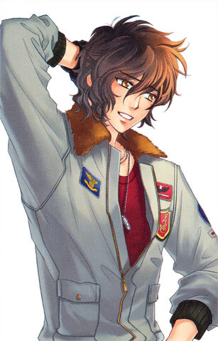 File:Ryoma-modern-haruka5.jpg
