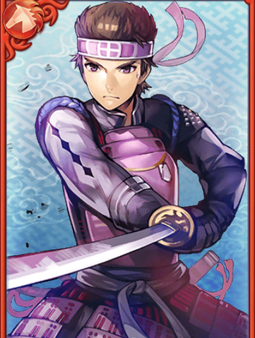 File:Toyohisa Shimazu (GT).png