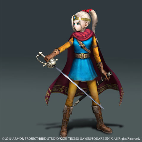 File:Mar-dqheroes-dqIIIdlc.jpg