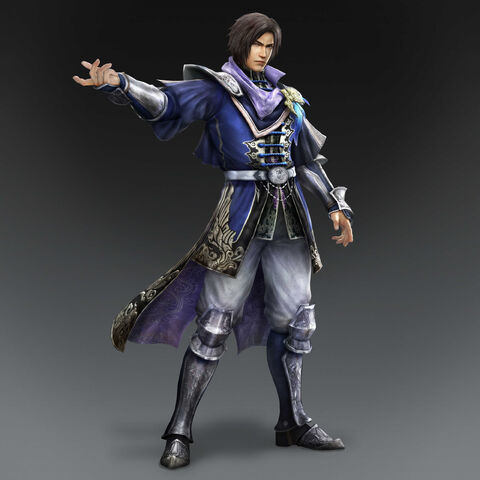 File:Caopi-dw8.jpg