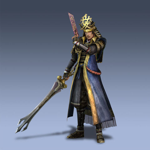 File:Kanetsugu-wo3-dlc-woorigonal.jpg