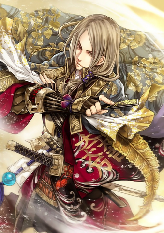 File:Mitsunari Ishida (TKD2).png