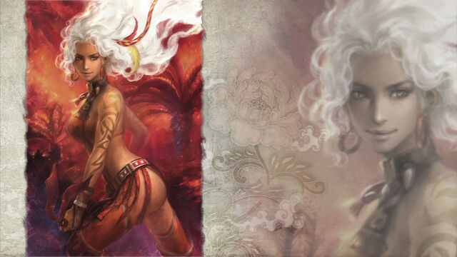 File:Treasure Box Artwork Wallpaper 62 (DW7 DLC).jpg