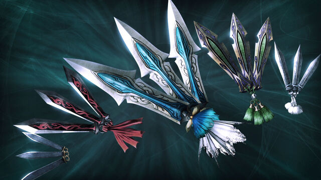 File:Jin Weapon Wallpaper 7 (DW8 DLC).jpg