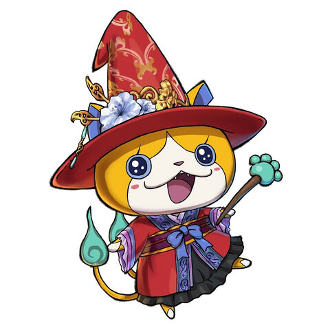 File:Nyanmajo Himiko (YKROTK).jpg
