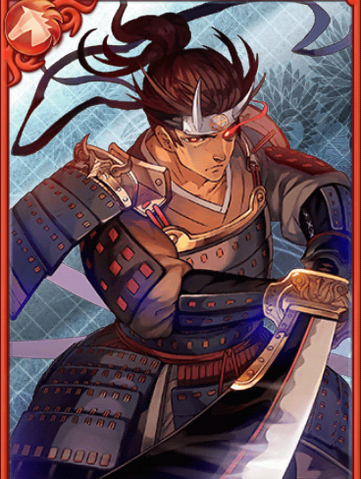 File:Yoshihiro Shimazu (GT).png