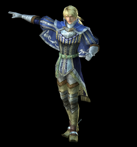 File:Arthur.png