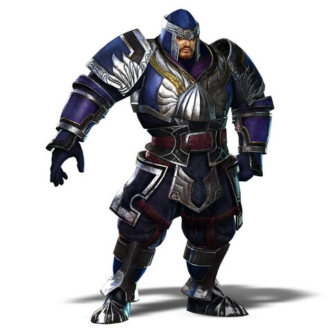 File:Caoren-dw7.jpg