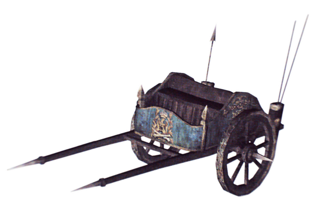 File:Chariot (BS).png