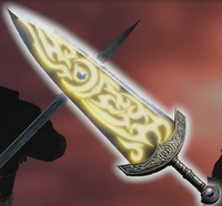 Gladius Dux (BSN)